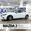 Miniatura: Mazda New 3 Sedán V 2.0 Automático 2019