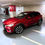 Miniatura: Mazda CX3 R Mecánico 2021 