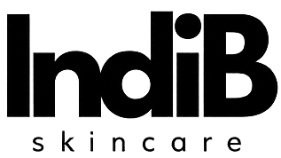 indib-logo.png
