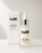 24K Gold Serum by IndiB