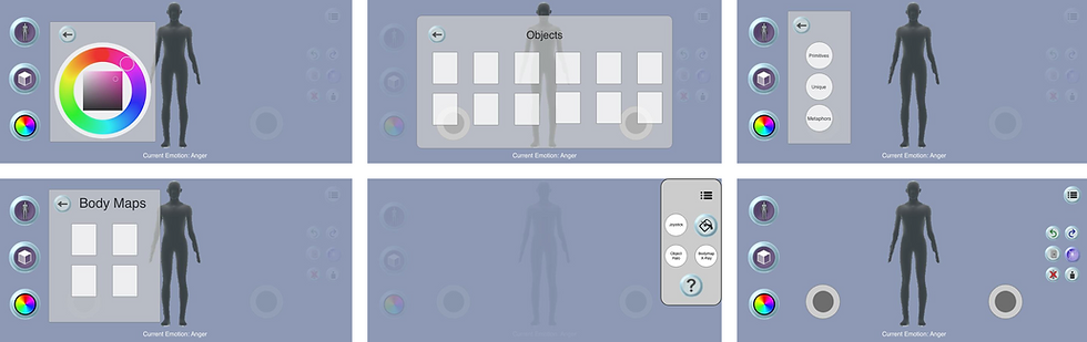 Untitled.png