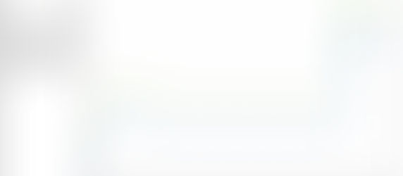 Expo News 30th January