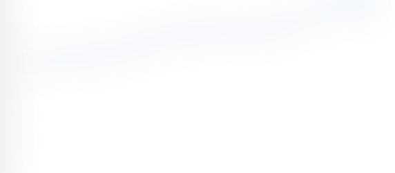 In Play Update 16th August