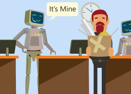 Automated vs Manual Betting Pt1