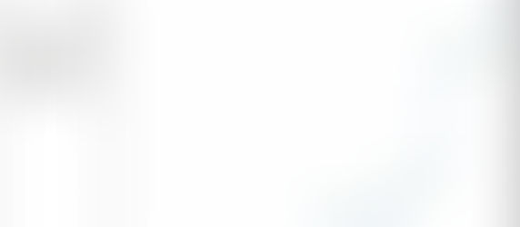 Expo News 20th March