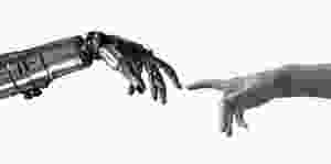 football betting bot