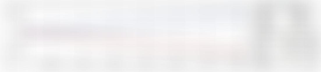 Remote Dutch Betting, Back With a Vengeance!