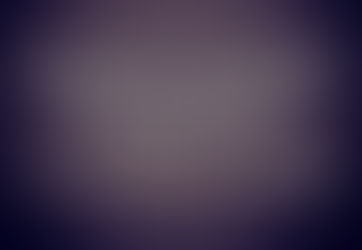 In Play Betting Beta & Expo News Update