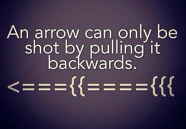 In Play Betting Beta & Expo News Update