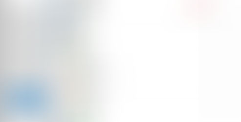 Betfair Trading +399% Profit