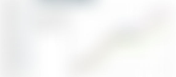 Expo News 4th October