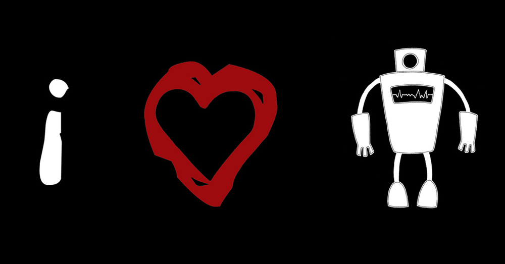 Betting Bots Do They Work?