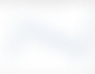 JV System £136k Tax Free Profit