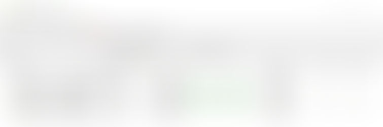 Pre-Race Trading Challenge +76% Growth