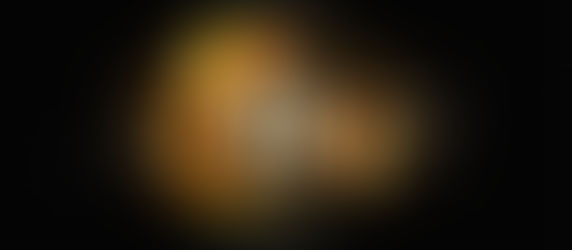 Why Invest in Cryptocurrencies