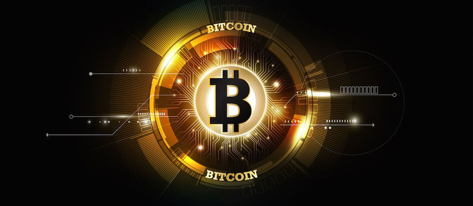 Why Invest in Cryptocurrencies