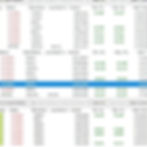 swing trading