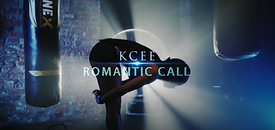 Screenshot 2020-05-26 at 15.19.13.png