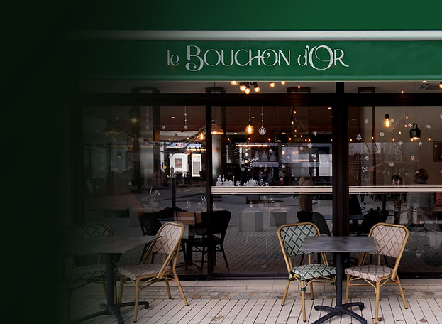 Le Bouchon dOr home 2 copie.jpg