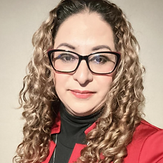 Screenshot 2025-07-24 084621.png