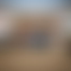 Novena Graduación del Programa Emprendedor@s en la Ciudad de Corona