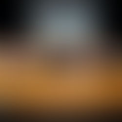 Septima Graduación del Programa Emprendedor@s en la Ciudad de Bellflower