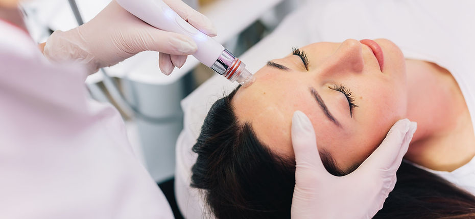 Untitled design (6).jpg