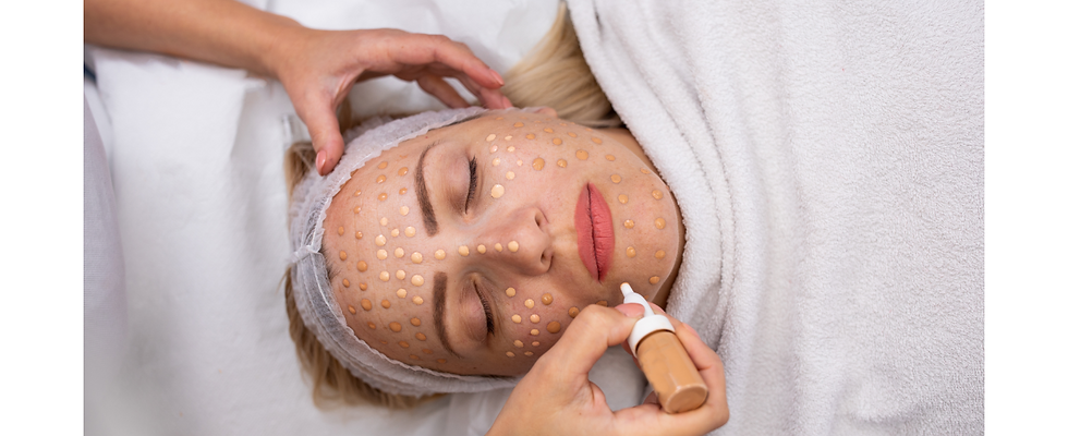 BB Glow facial (1).png