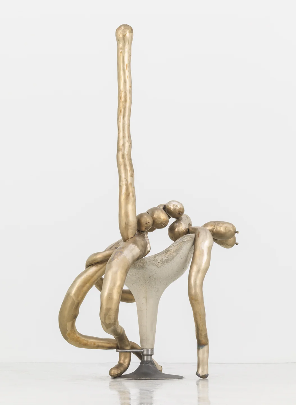 SculpturePhotography-6.jpg.webp
