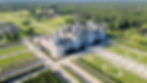 Château de Chambord