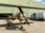 YAK-10A.jpg
