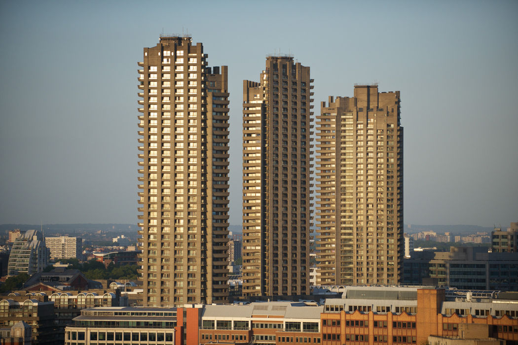 city-219.jpg