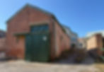 Workshop 001.jpeg