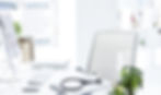 Private GP Doctor Gloucestershire