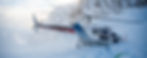 James Meigh Fashion, Event and Extreme Photography, Creative, Web Design, Matthias Giraud - Big Mountain Skier