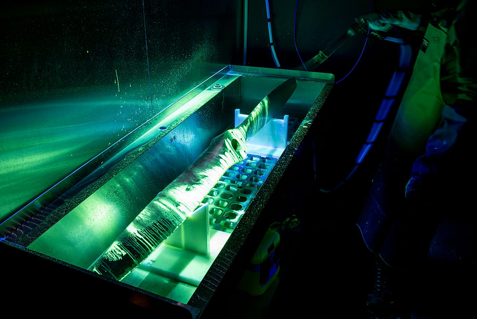 NDT-35.jpg