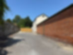Workshop 004.jpg