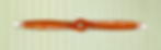 Edge Banner 001_edited.jpg