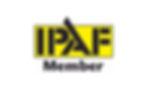 IPAF Logo.jpg