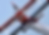 Screenshot 2026-06-15 at 11.53.12 am.png