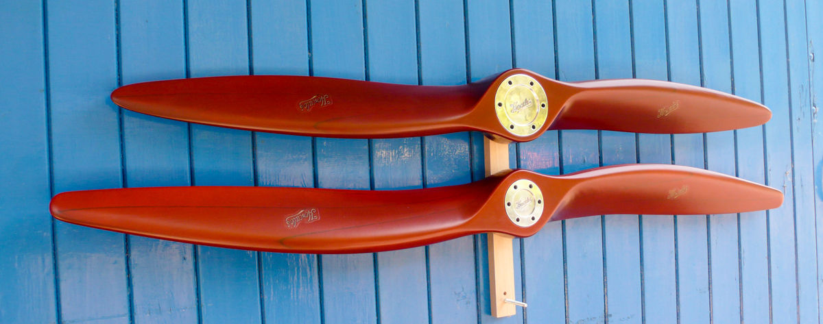Props-1198.jpg
