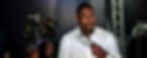 James Meigh Fashion, Event and Extreme Photography, Idris Elba