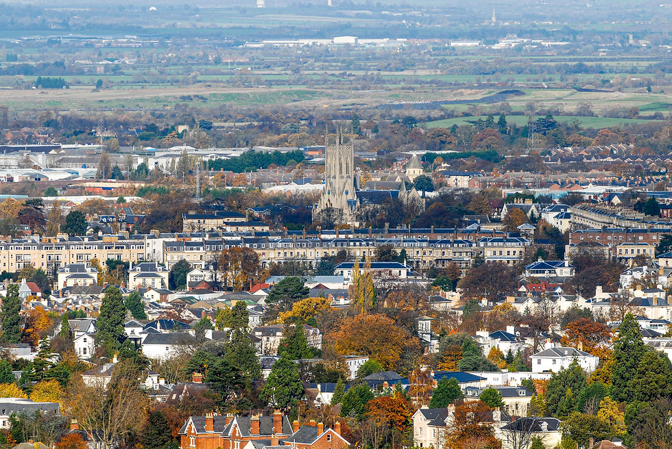 Cheltenham 18.jpg
