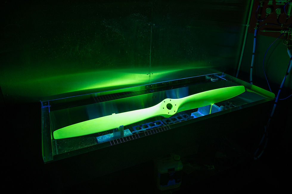 NDT-552.jpg
