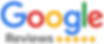 GoogleLogo2.jpg