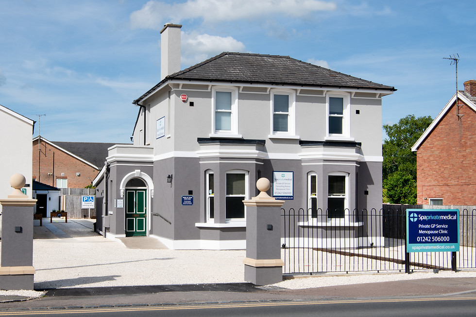 Spa Clinic 001.jpg