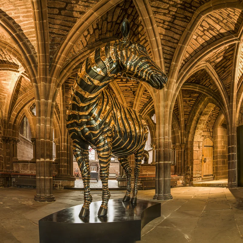 Michael-Joo_Panorama1-Stubbs-absorbed-image-commissioned-by-Gallery-Pangolin-and-published