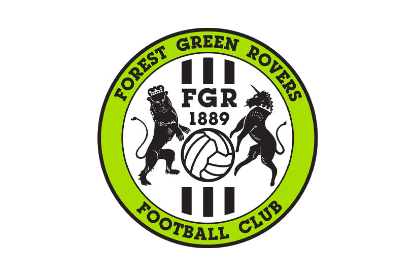 Forest Green.jpg