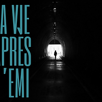Visuel_EMI (2).png