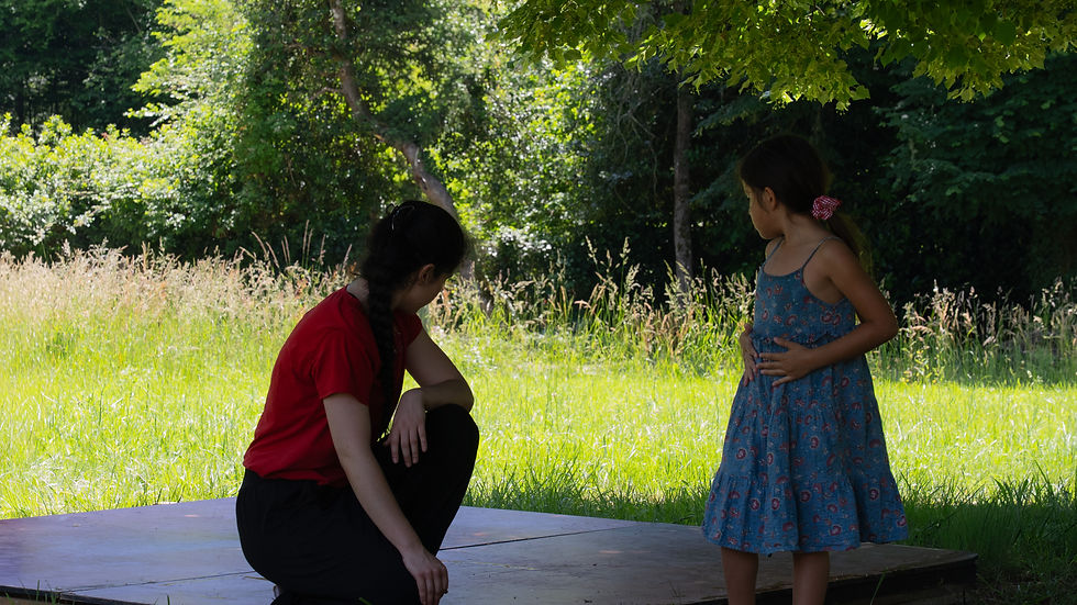 Carnet de création - L'Enfant de L'Eau.jpg